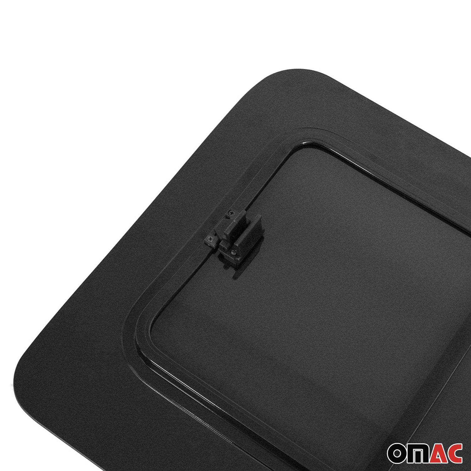 Vitre de Porte pour Opel Vivaro C 2019-2026 L1 Avant Gauche Fenêtre coulissante