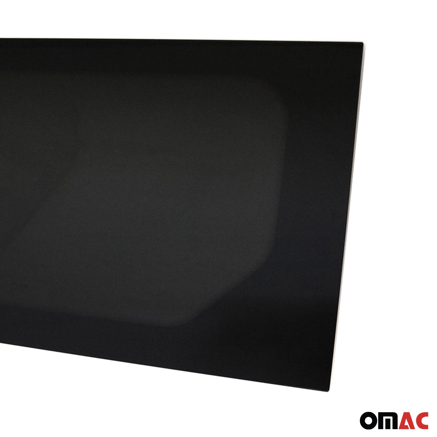 Vitre de Porte pour Nissan Primastar 2022-2026 L1/L2 Fourgon Gauche Verre fixe