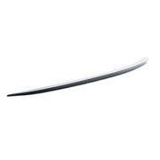 JOM Becquet Arrière & Spoiler de Toit Slim pour BMW Série 3 E92 Coupé 2006-2013 mit ABE