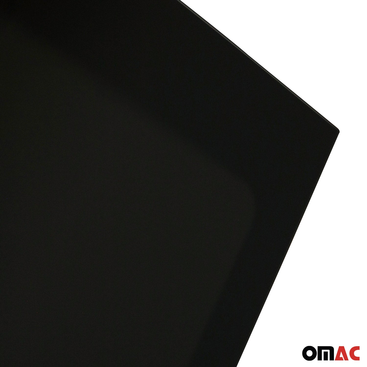 Vitre de Porte pour Opel Movano 2010–2021 Porte non Coulissante Gauche L3 L4