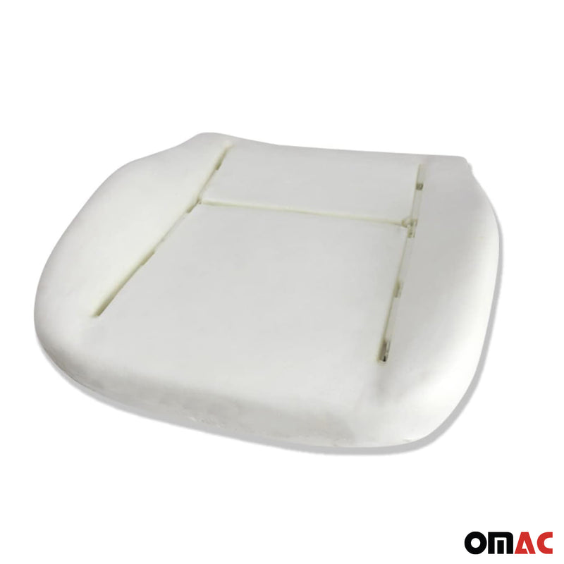 Rechange Coussin de Siège en Mousse pour Fiat Doblo 2010-2021