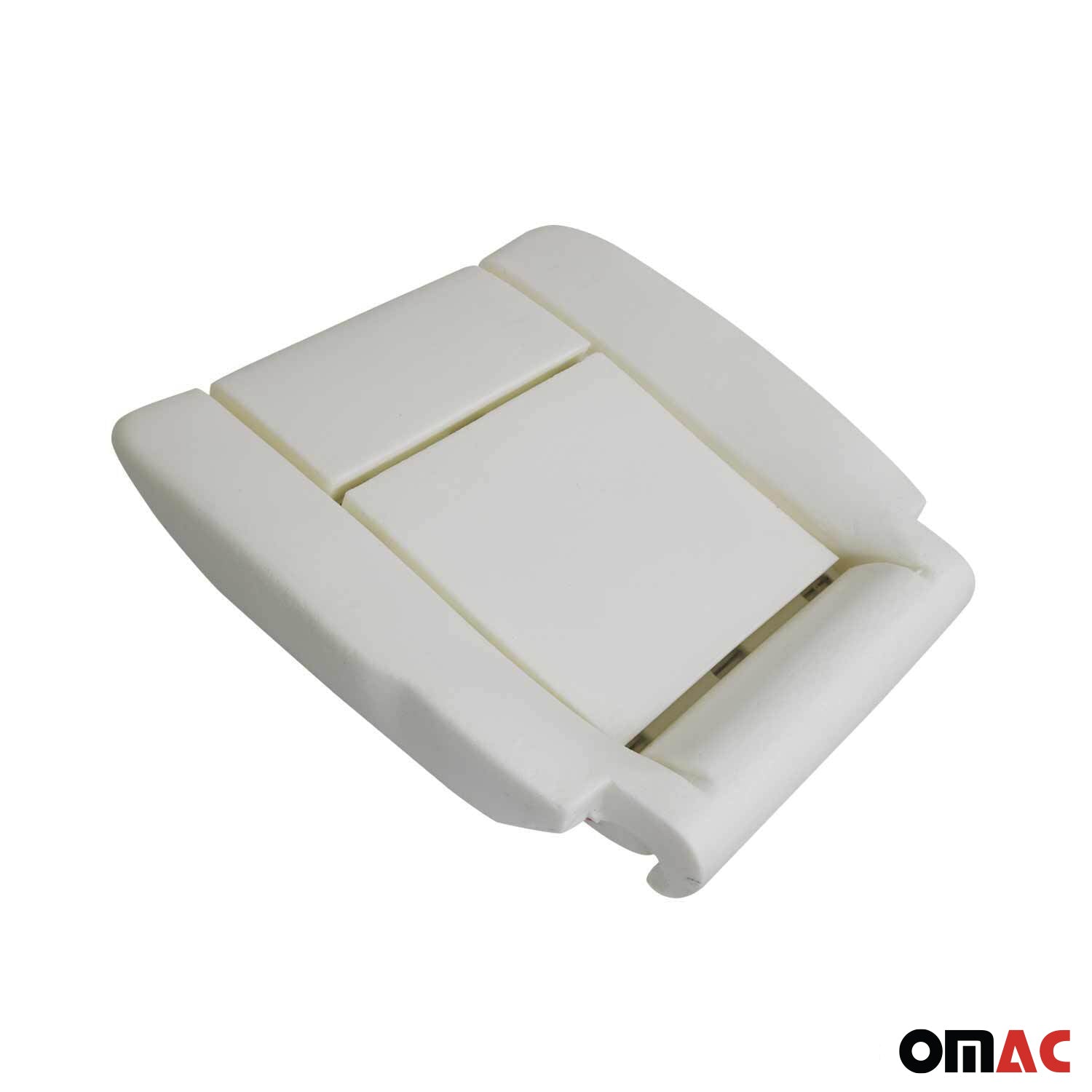 Coussin Mousse d'Assise pour Mercedes Vito W638 1996-2003 Remplacement 1pc