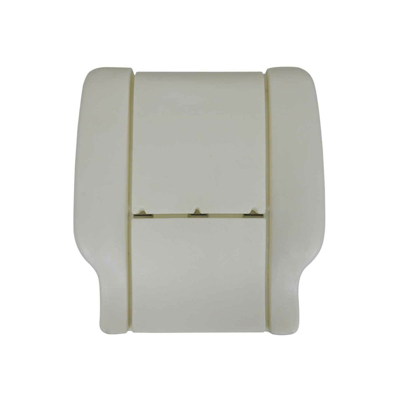 Rechange Coussin de Siège en Mousse pour Mercedes Sprinter W903 1995-2006