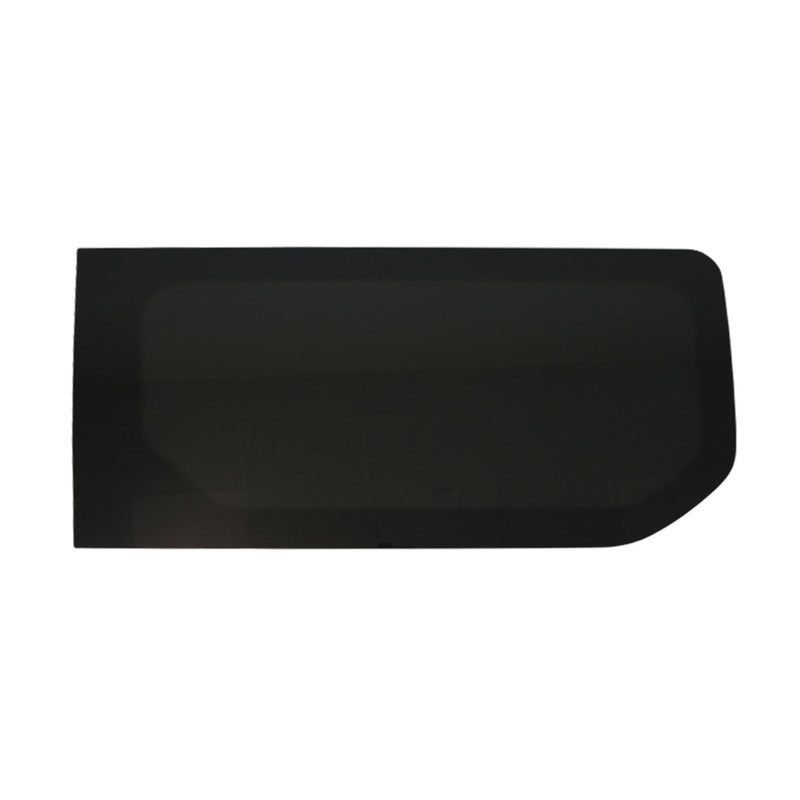 Vitre de Porte pour Opel Vivaro 2014-2019 L1/L2 Avant Droit Verre fixe
