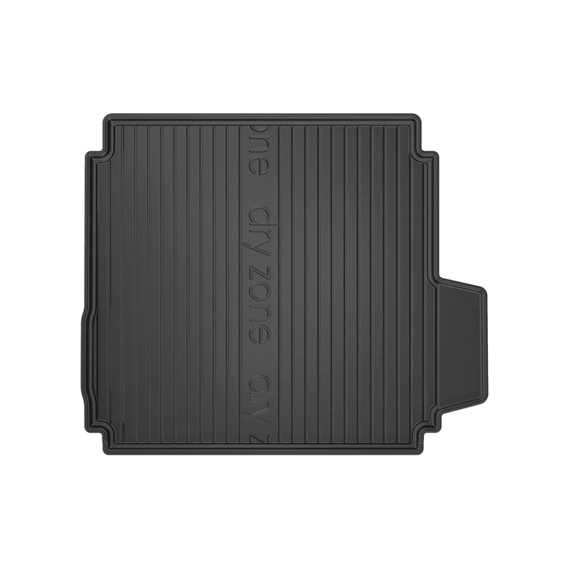Tapis de coffre pour Land Rover Range Rover IV 2012-2021 TPE Imperméable 1Pc