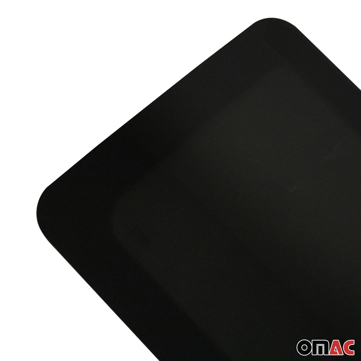 Vitre De Porte Pour Renault Master 2010-2024 Porte coulissante gauche L2 L3 L4H2