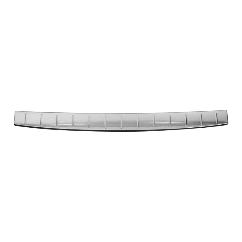 Protection Seuil De Pare pour Mercedes Classe E Break S212 2010-2013 B-Stock