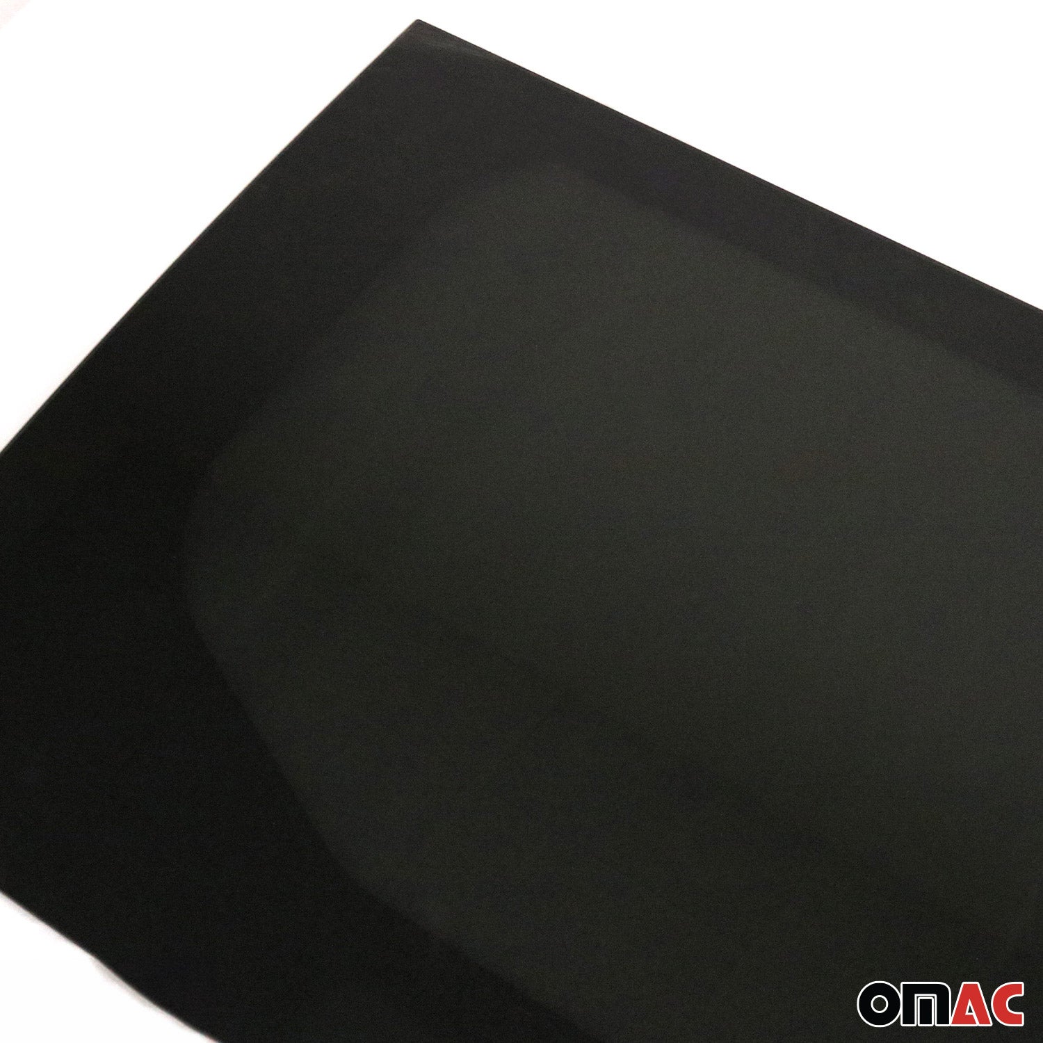 Vitre de Porte pour Renault Trafic 2001-2014 L1/L2 Avant Droit Porte coulissante