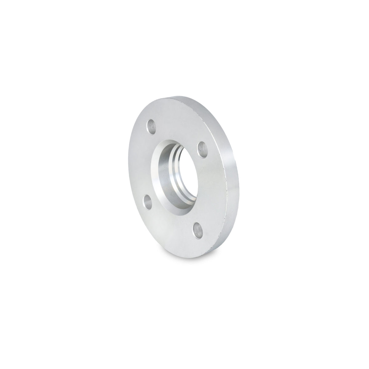JOM Kit Élargisseurs de Voie 30mm pour Opel Astra G Astra H Aluminium