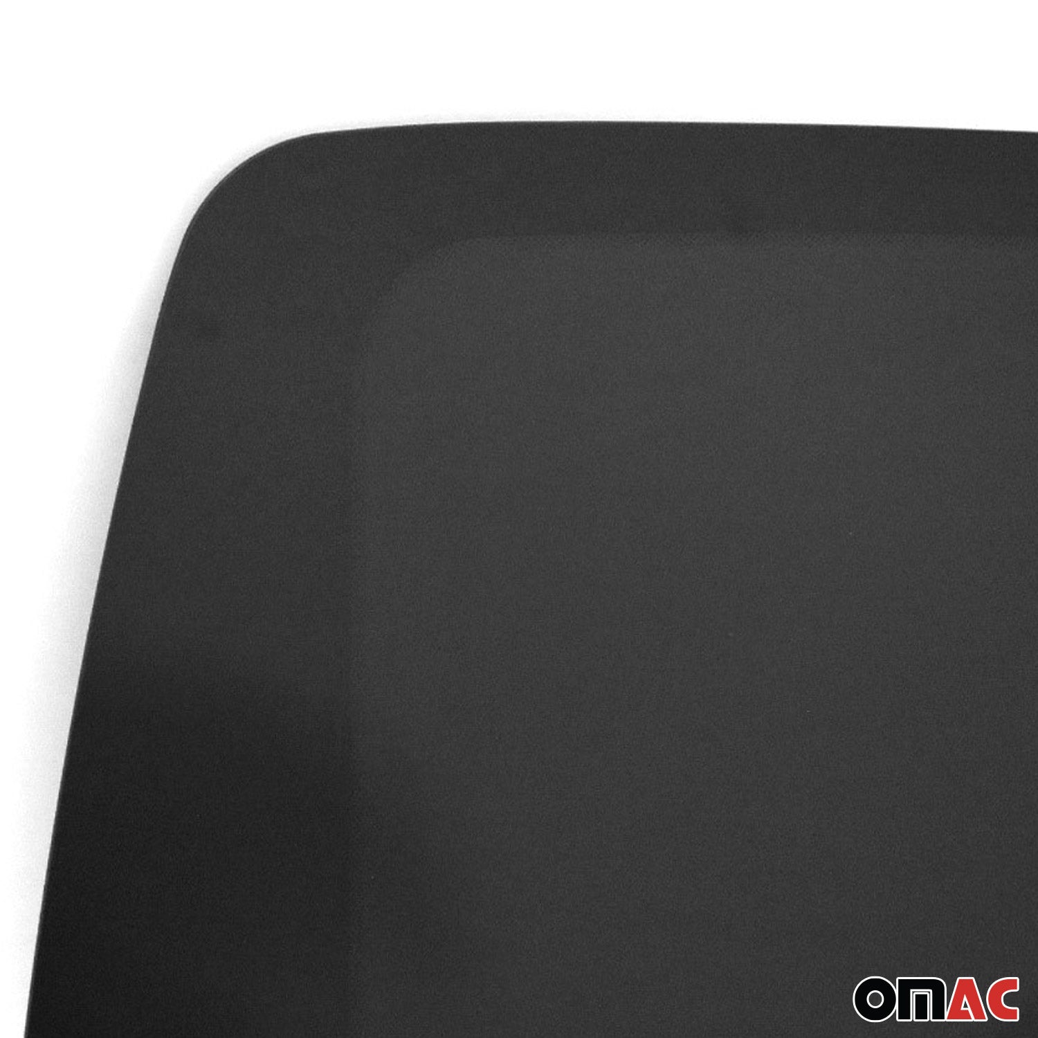 Vitre de Porte pour Fiat Scudo 2022-2026 L1 L2 L3 Arriére Gauche Verre fixe
