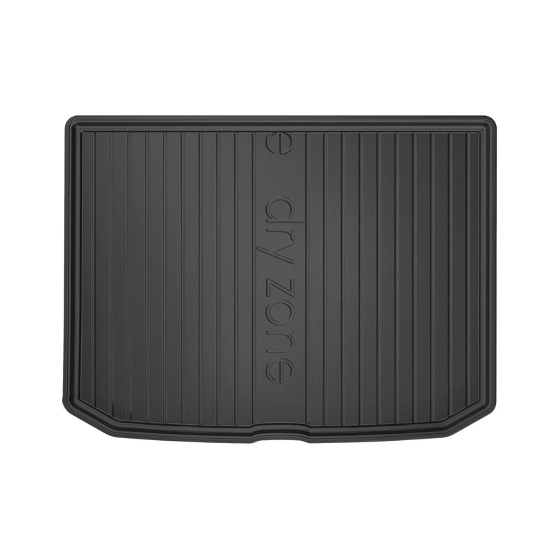 Tapis de coffre pour Audi A3 Sportback 8V 2013-2020 5Portes sauf Quattro TPE 1Pc