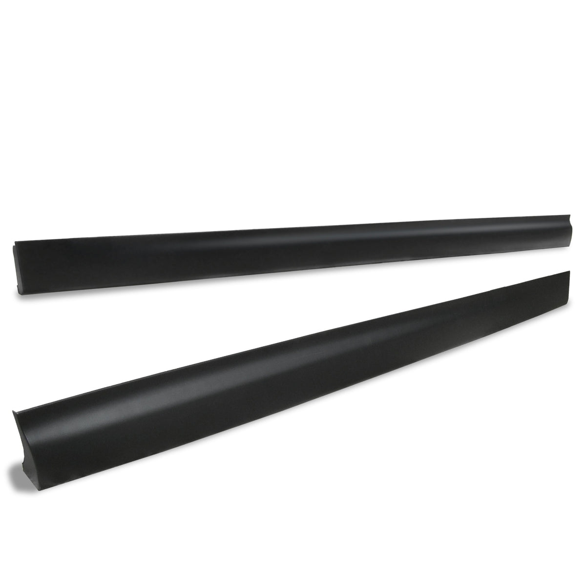 JOM Bas de Caisse pour BMW Série 3 E46 Berline Touring M-Paket ABS
