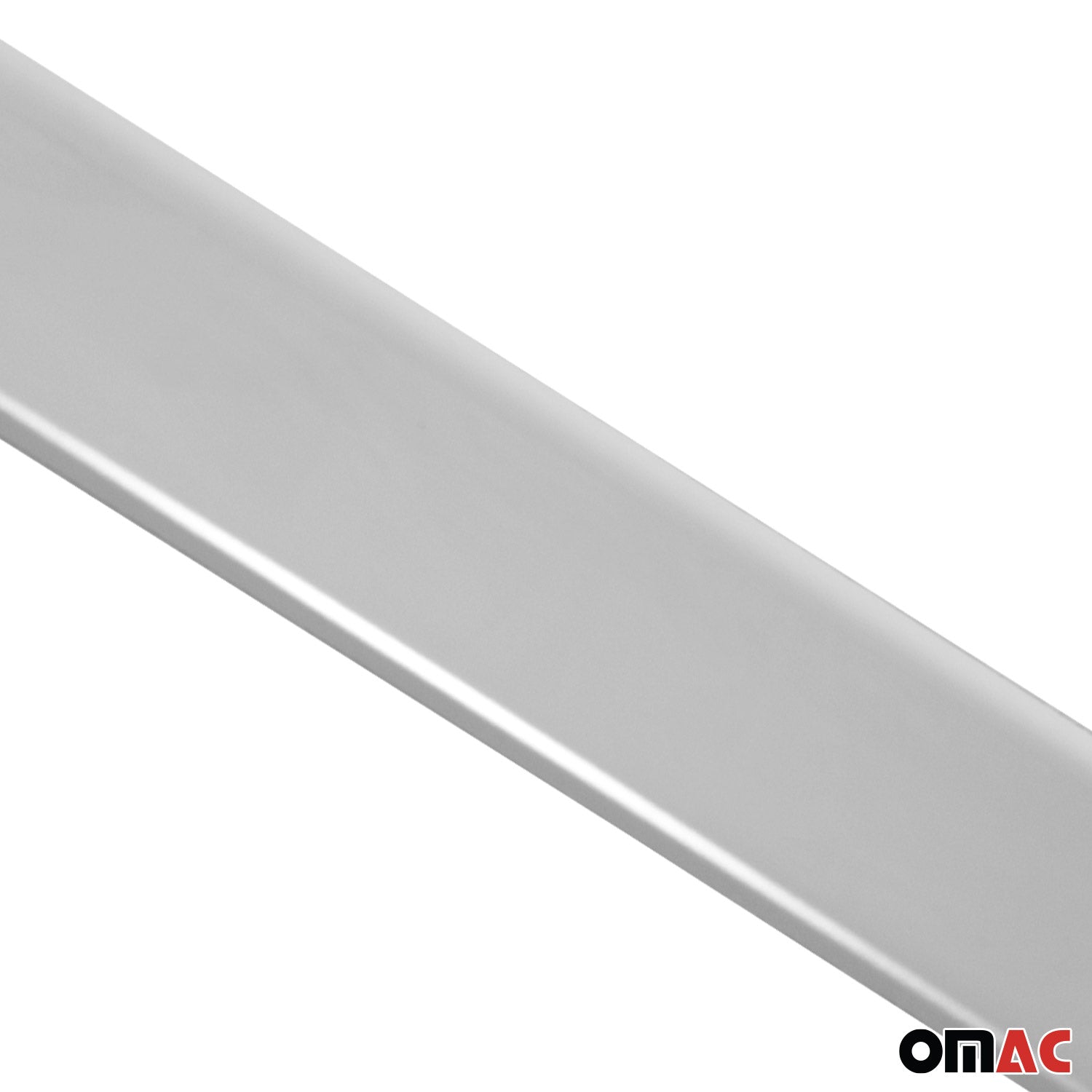 Garniture De Porte Latérale pour Honda Civic Berline 5Porte 2021-2025 en Acier