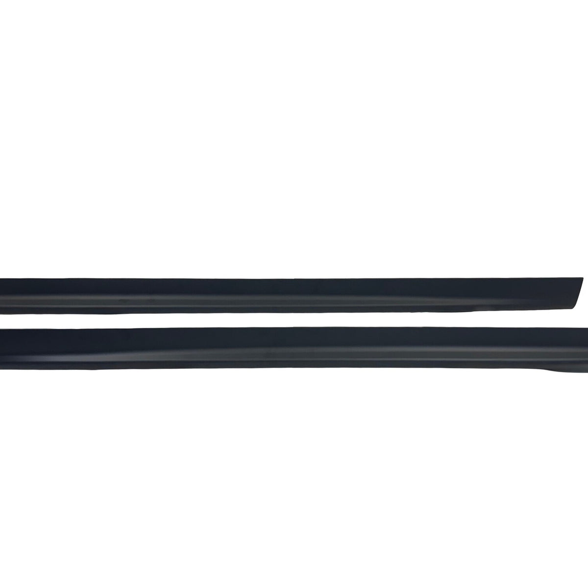 JOM Bas de Caisse pour BMW Série 3 E46 Coupé et Cabriolet 1999-2003 ABS MT