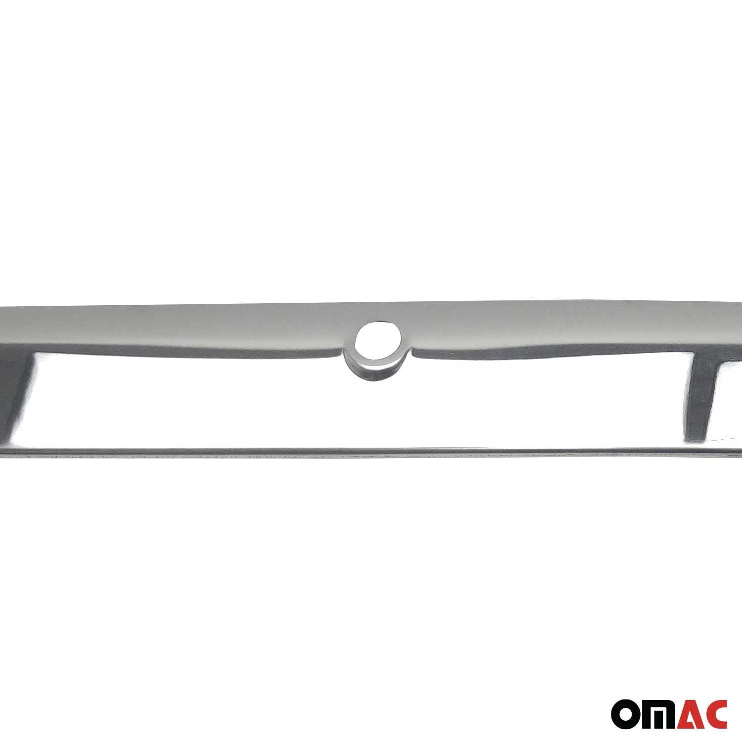 Couverture Poignée de Porte de Hayon Coffre pour Mercedes Vito W638 1996-2003