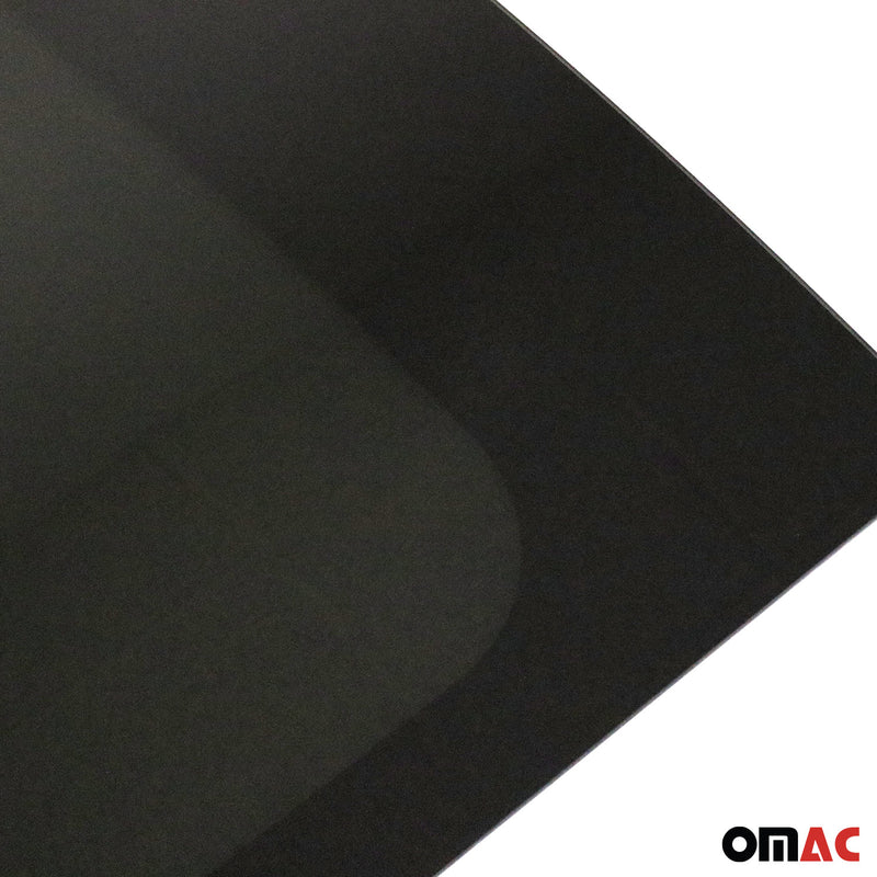 Vitre de Porte pour Mercedes Vito W447 2014-2025 Van L2 L3 Arriére Droit