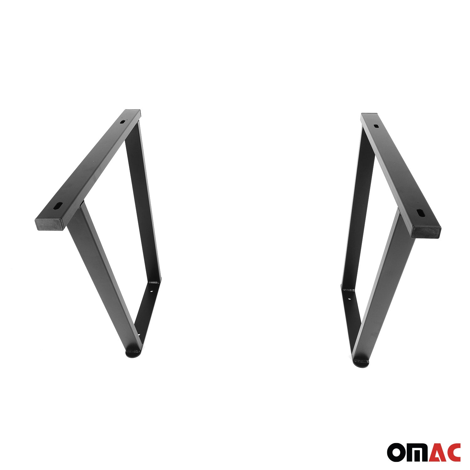 OMAC Consoles de Multiflex Board pour Mercedes Vito W447 2014-2025 en Métal