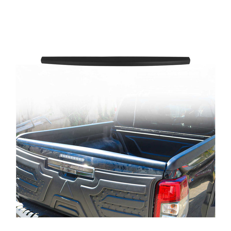 Cache-Rail pour Mitsubishi L200 PK KJ KK KL FL 2019-2025