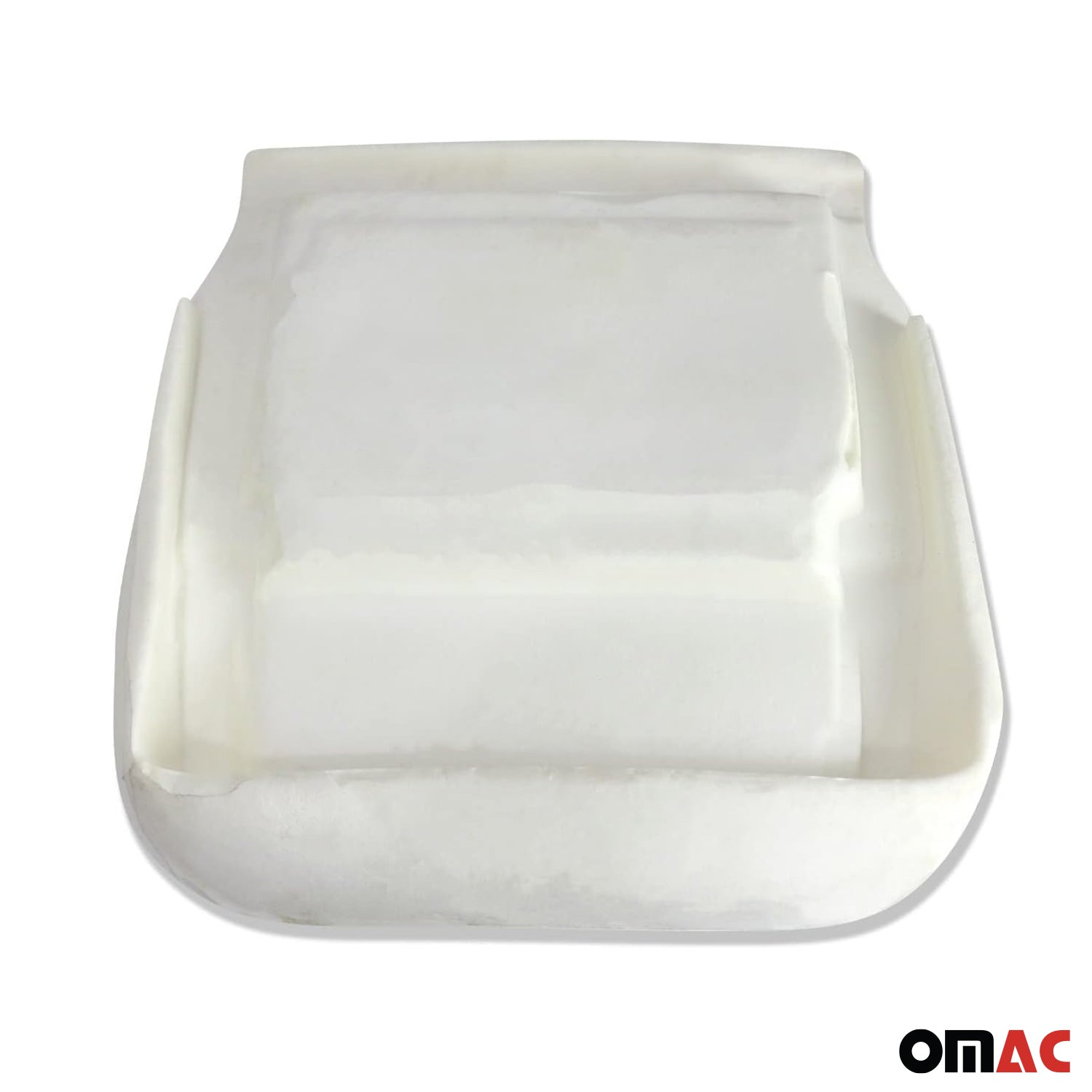 Coussin Mousse d'Assise pour Fiat Doblo 2010-2021 Remplacement d'Origine 1pc
