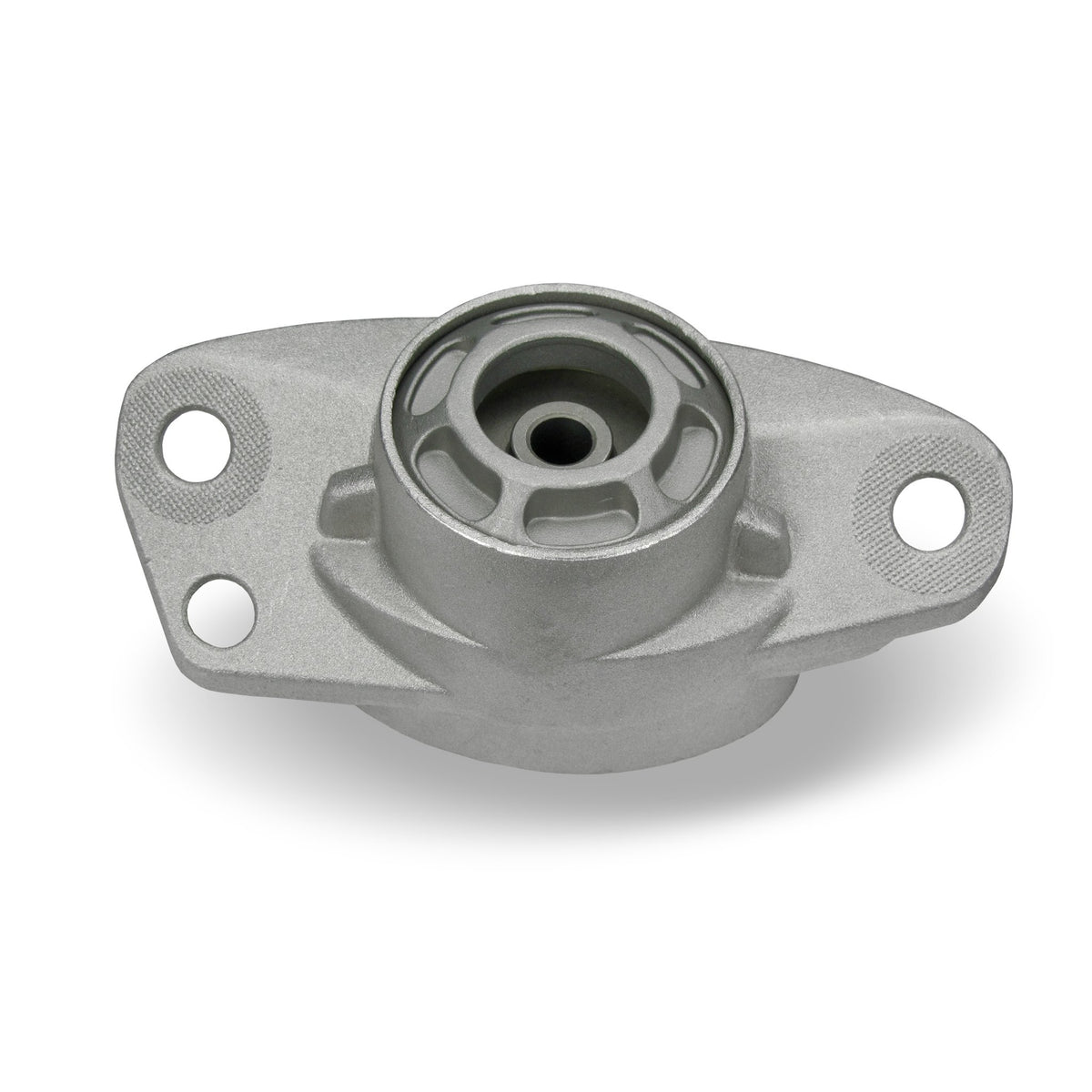 JOM Coupelle de Suspension HA pour VW Golf 5 Jetta 3 Scirocco 3 Passat 3C Touran 1T Audi A3 8P TT 8J Seat Altea Leon Toledo Skoda Octavia Superb