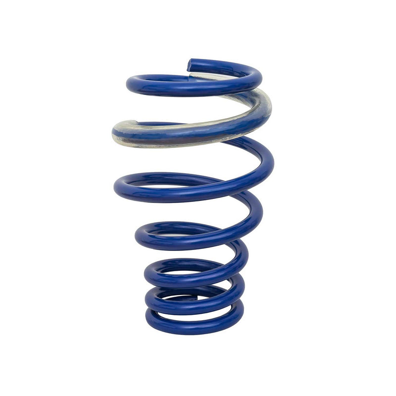 Kit Suspension + Amortisseurs combiné Fileté Blueline pour Polo 2G AW ab 2017