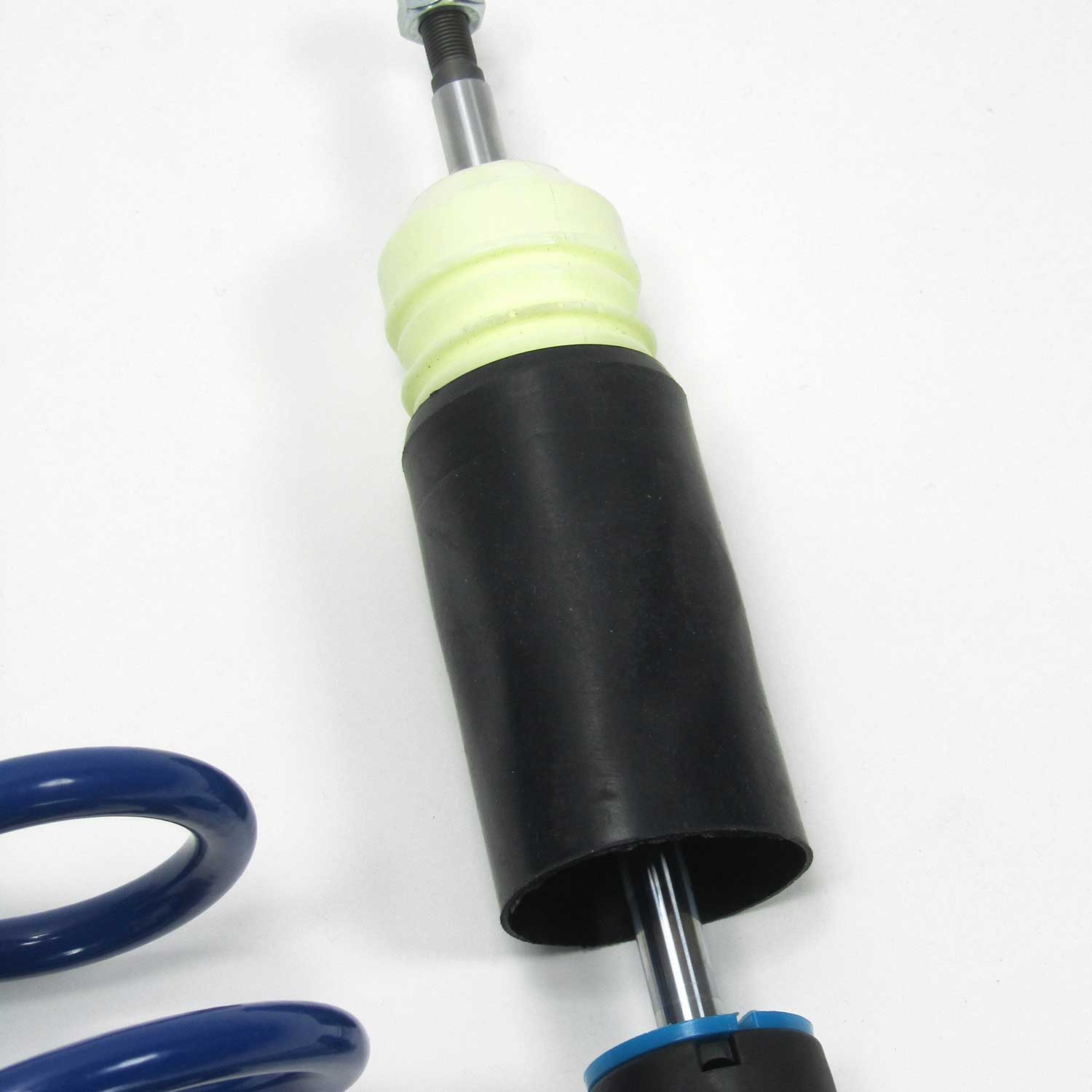 Suspension + Amortisseurs JOM pour VW Golf 7 Berline/Variant/Sportsvan AU/AUV