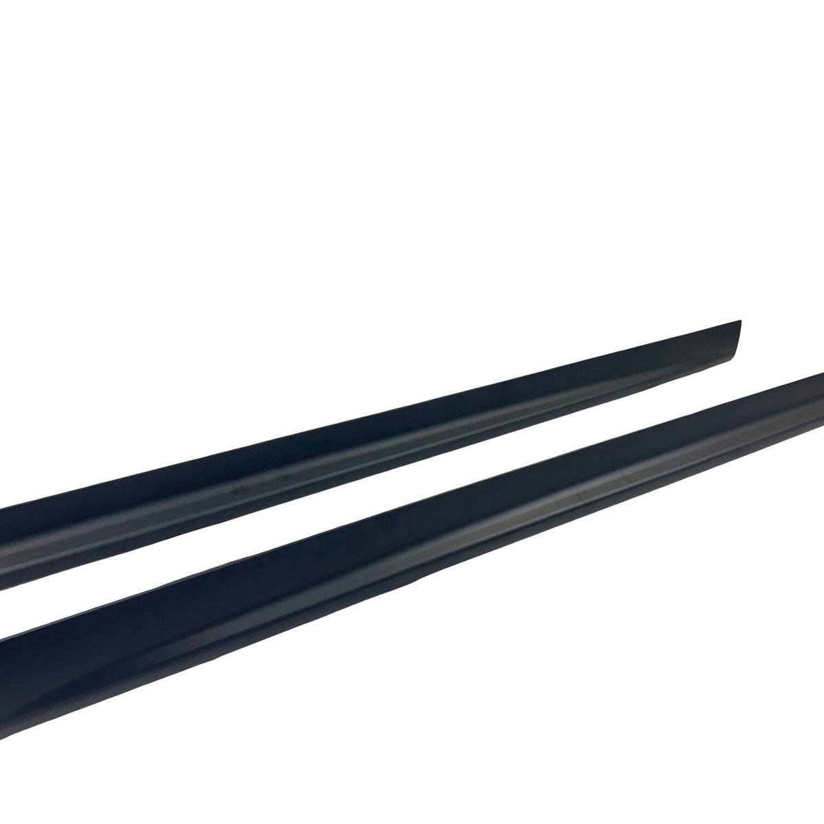 JOM Bas de Caisse pour BMW Série 3 E46 Coupé et Cabriolet 1999-2003 ABS MT