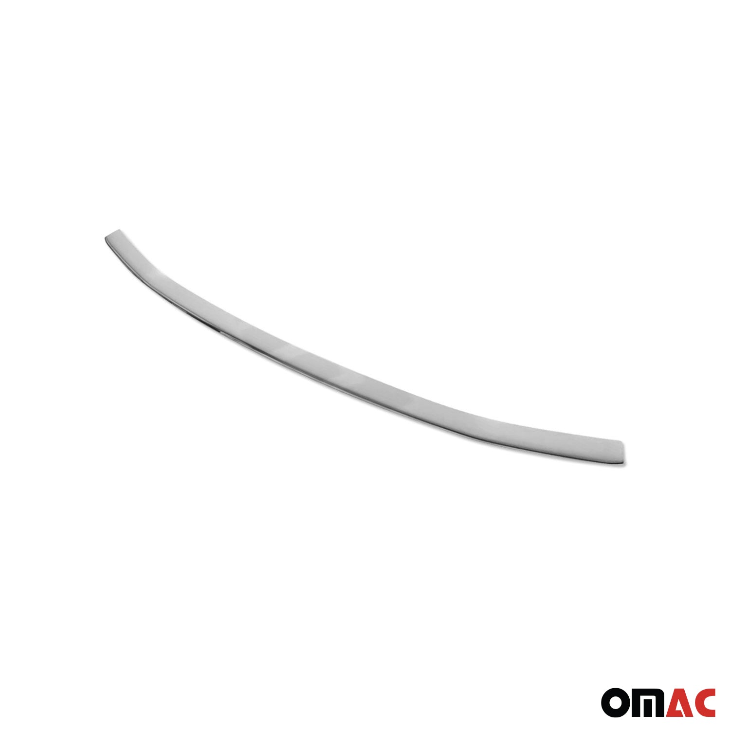Moulure De Grille De Calandre Pour Nissan Qashqai 2013-2017 Chromé