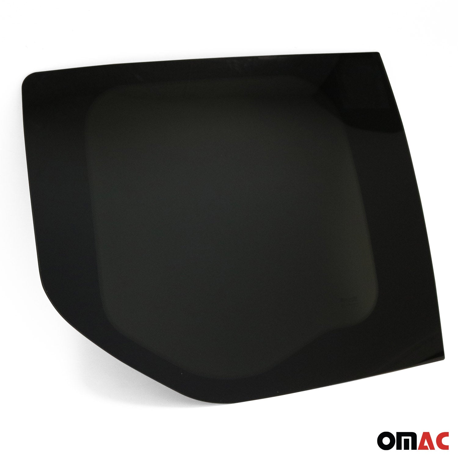 Vitre de Porte pour Ford Transit Tourneo Custom 2023-2026 L1/L2 Arriére Gauche