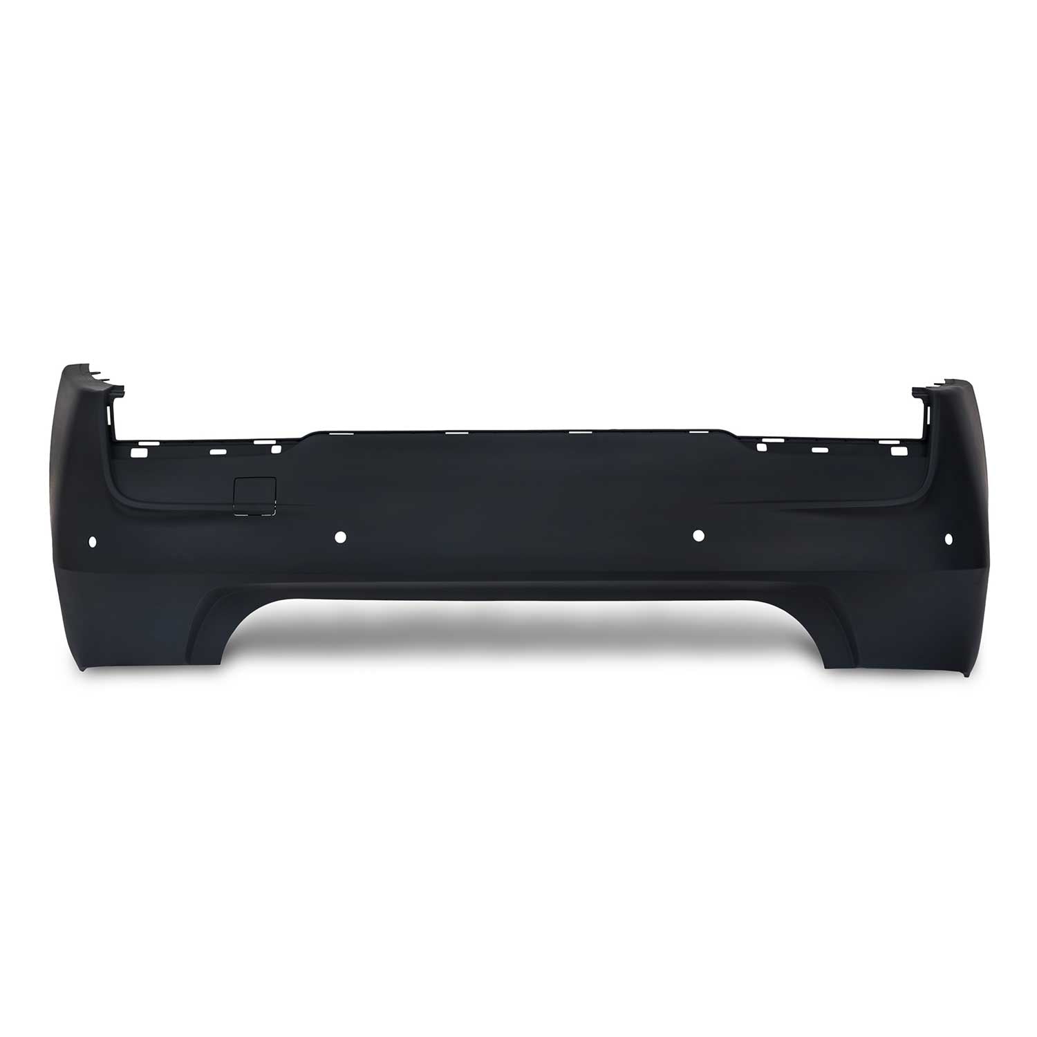 Body Kit pare choc avant arrière bas de caisse Pack Sport pour BMW F30 2011-15