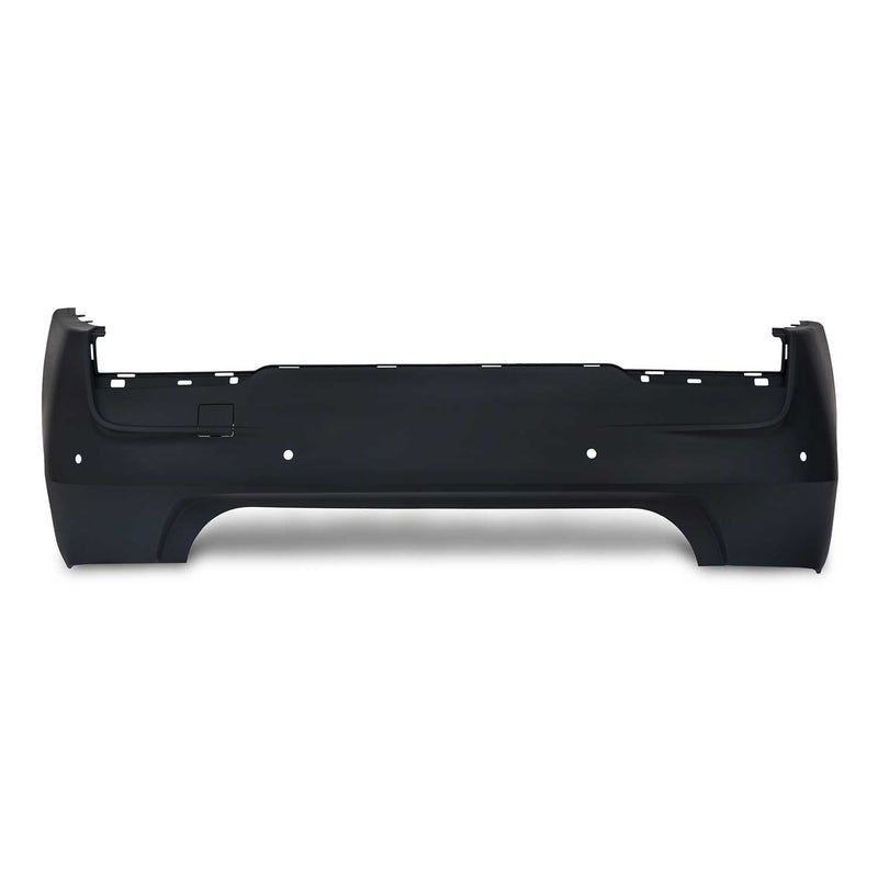 Body Kit pare choc avant arrière bas de caisse Pack Sport pour BMW F30 2011-15