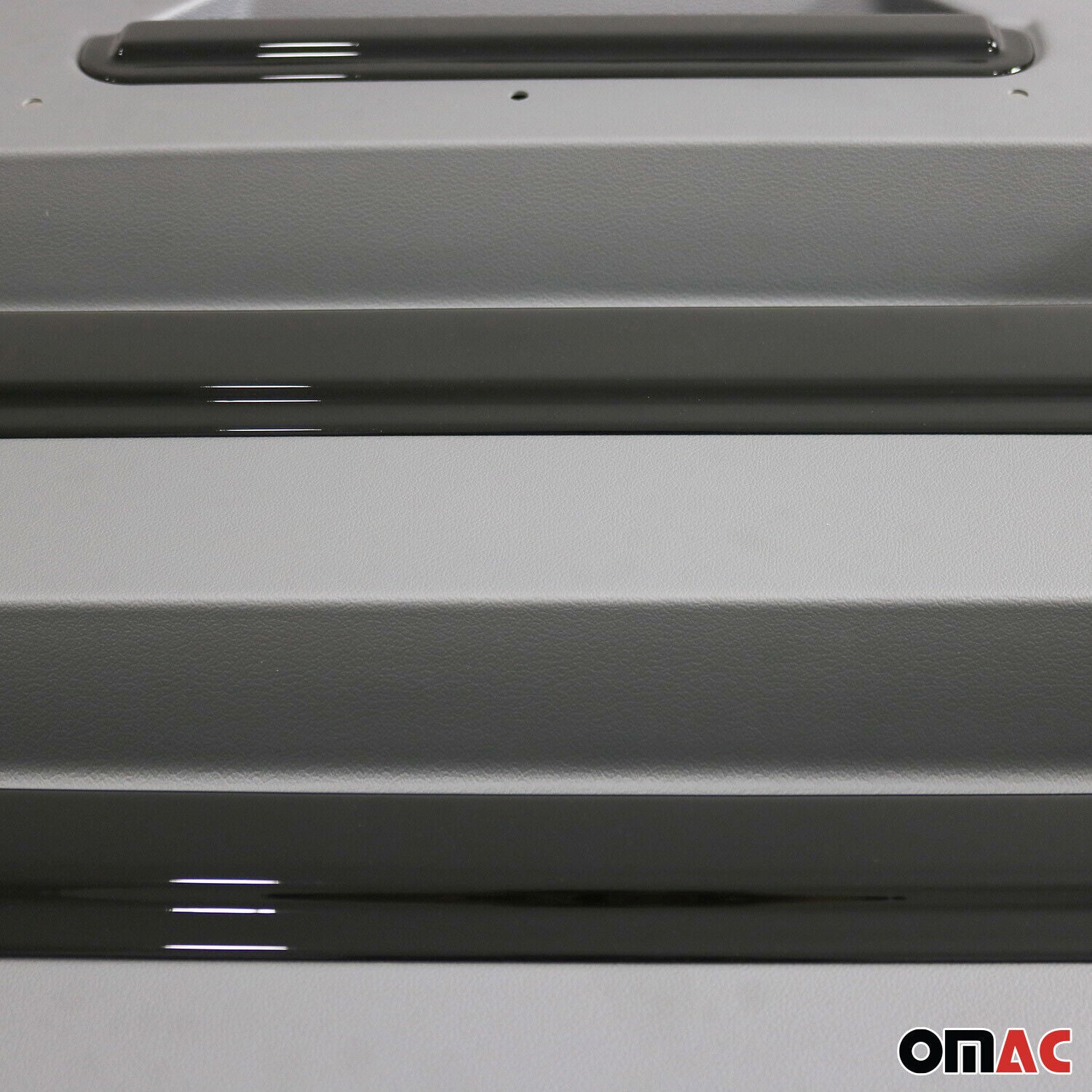 Rangement Organiseur Hayon De Porte Gauche pour VW Transporter T5 T6 2003-2022