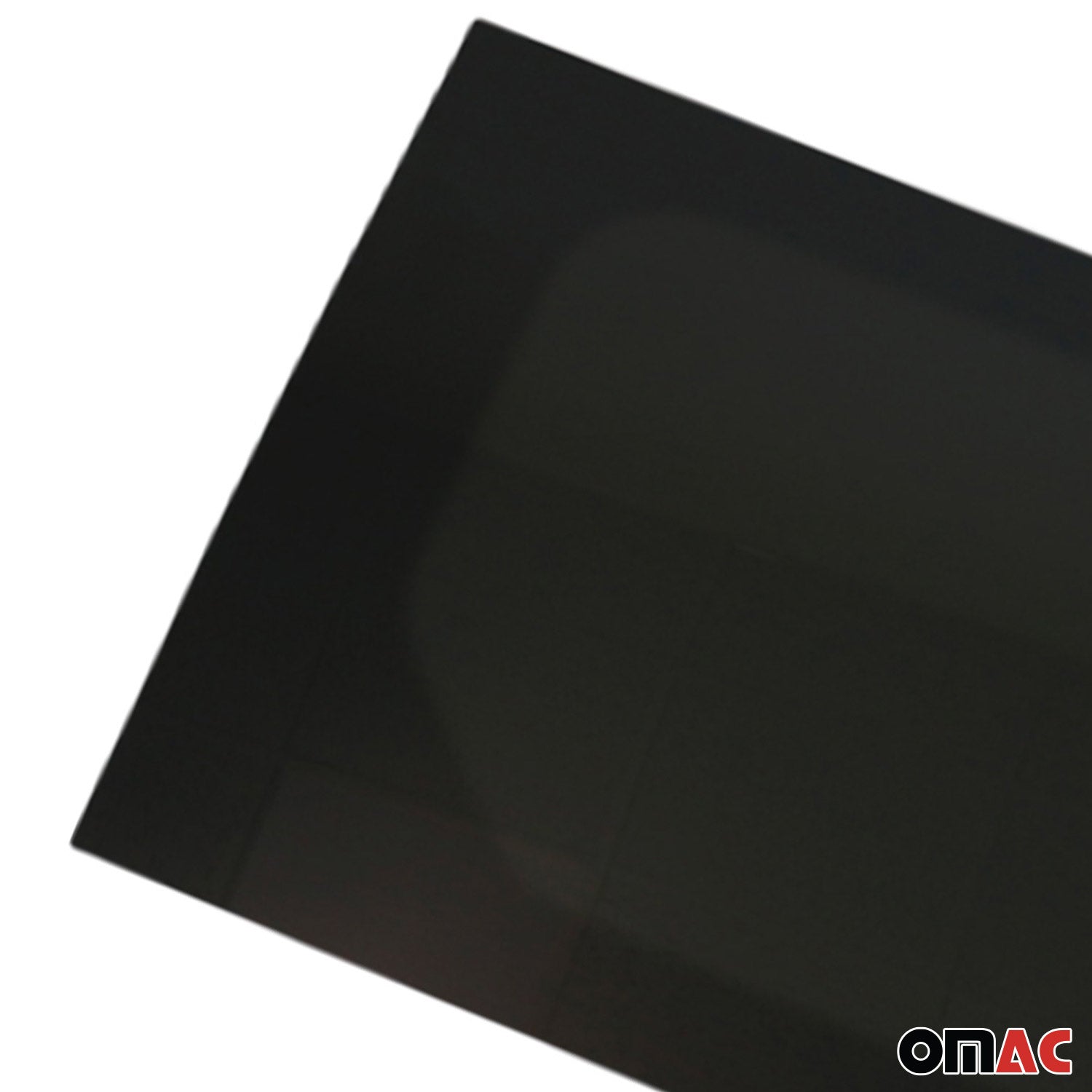 Vitre de Porte pour Fiat Talento 2016-2020 L1/L2 Avant Droit Verre fixe