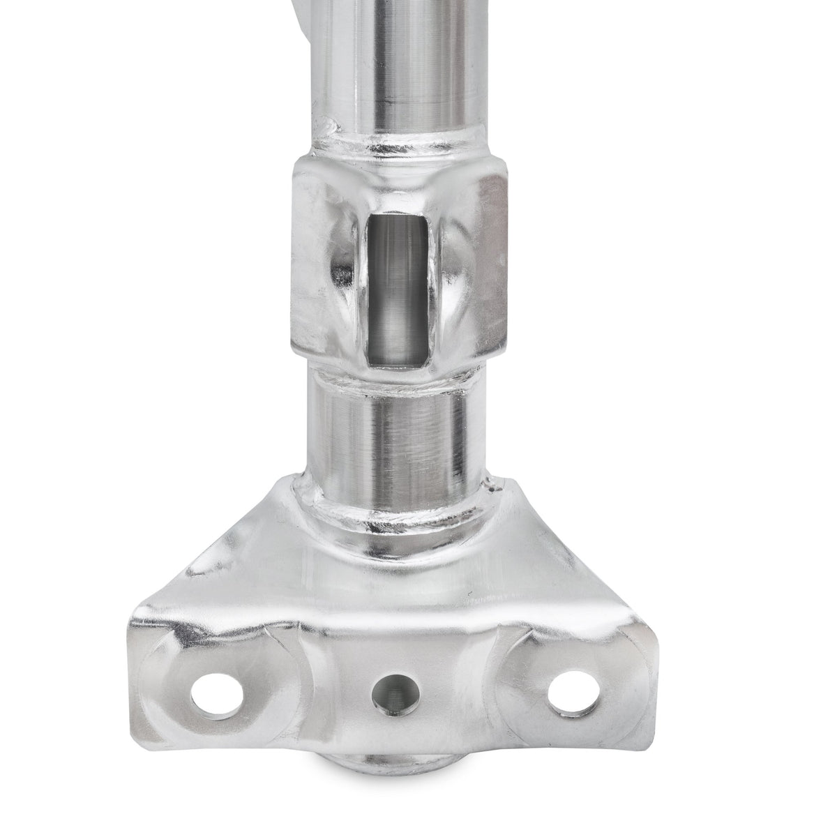JOM Redline Combinés Filetés pour BMW E36 Compact Acier