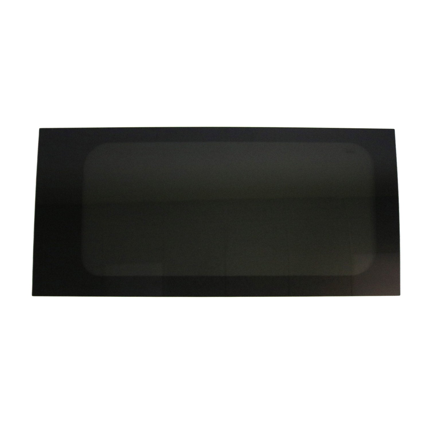 Vitre de Porte pour Opel Vivaro A 2001-2014 L2 Arrière Droit Porte coulissante