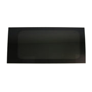 Vitre de Porte pour Opel Vivaro A 2001-2014 L2 Arrière Droit Porte coulissante