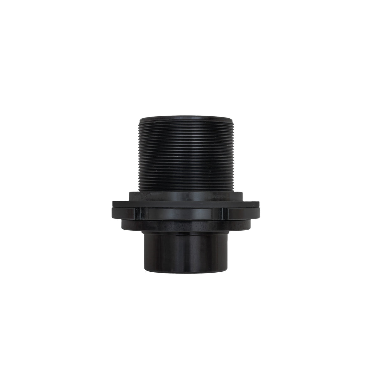 JOM Redline Combinés Filetés pour Audi A5 8T 1.8 TFSI/ 2.0 TDI Quattro 2007-2016
