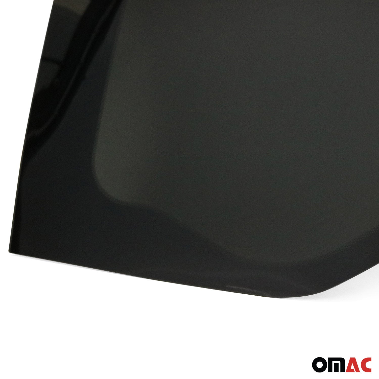 Vitre de Porte pour Ford Transit Tourneo Custom 2023-2026 L1/L2 Arriére Droit