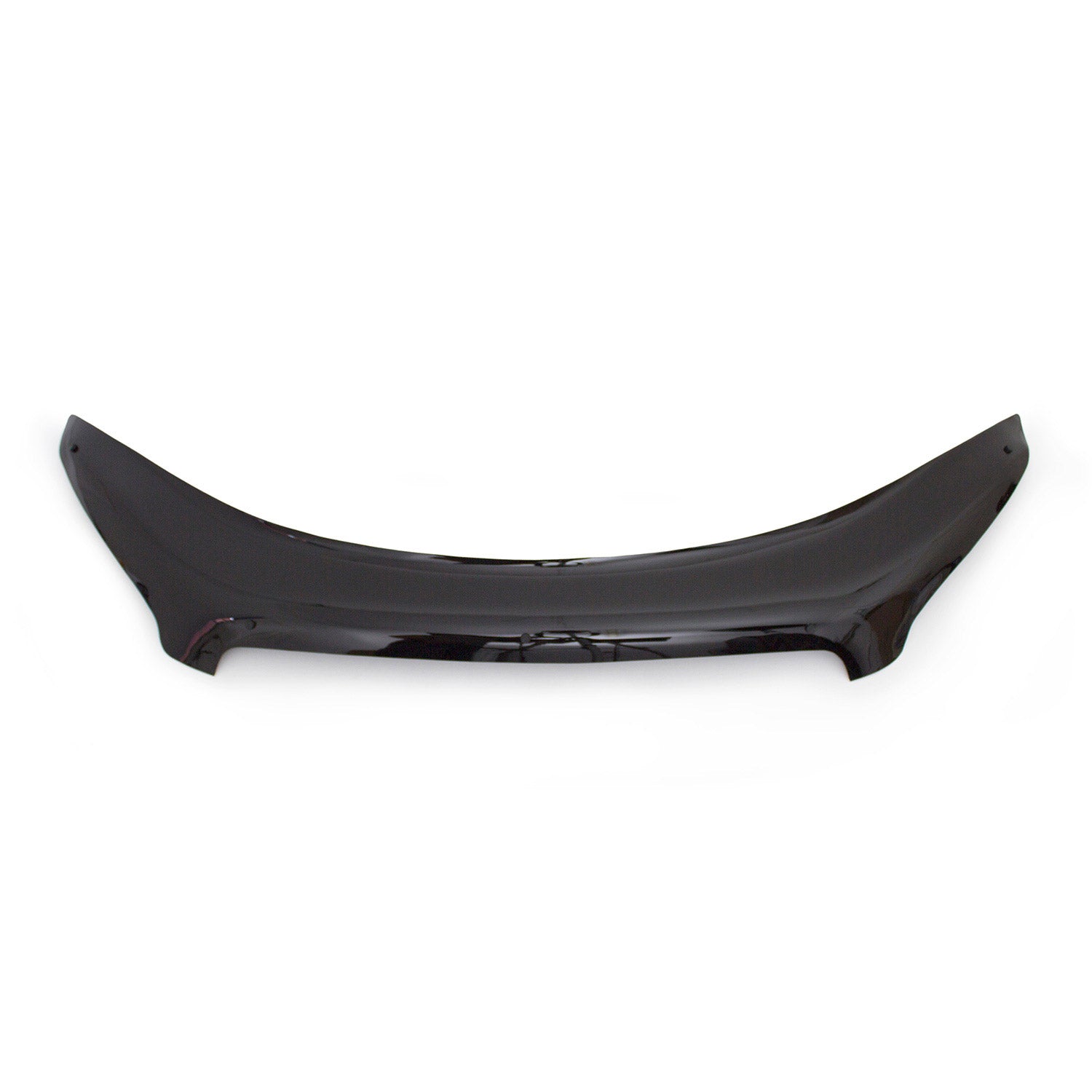 Deflecteurs d'air capot de voiture pour Protection pour Nissan Qashqai +2 08-24