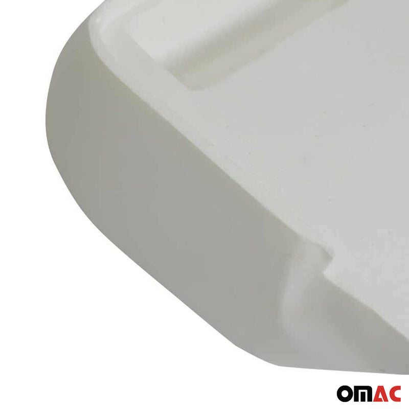 Rechange Coussin de Siège en Mousse pour Ford Transit III FL 2006-2013