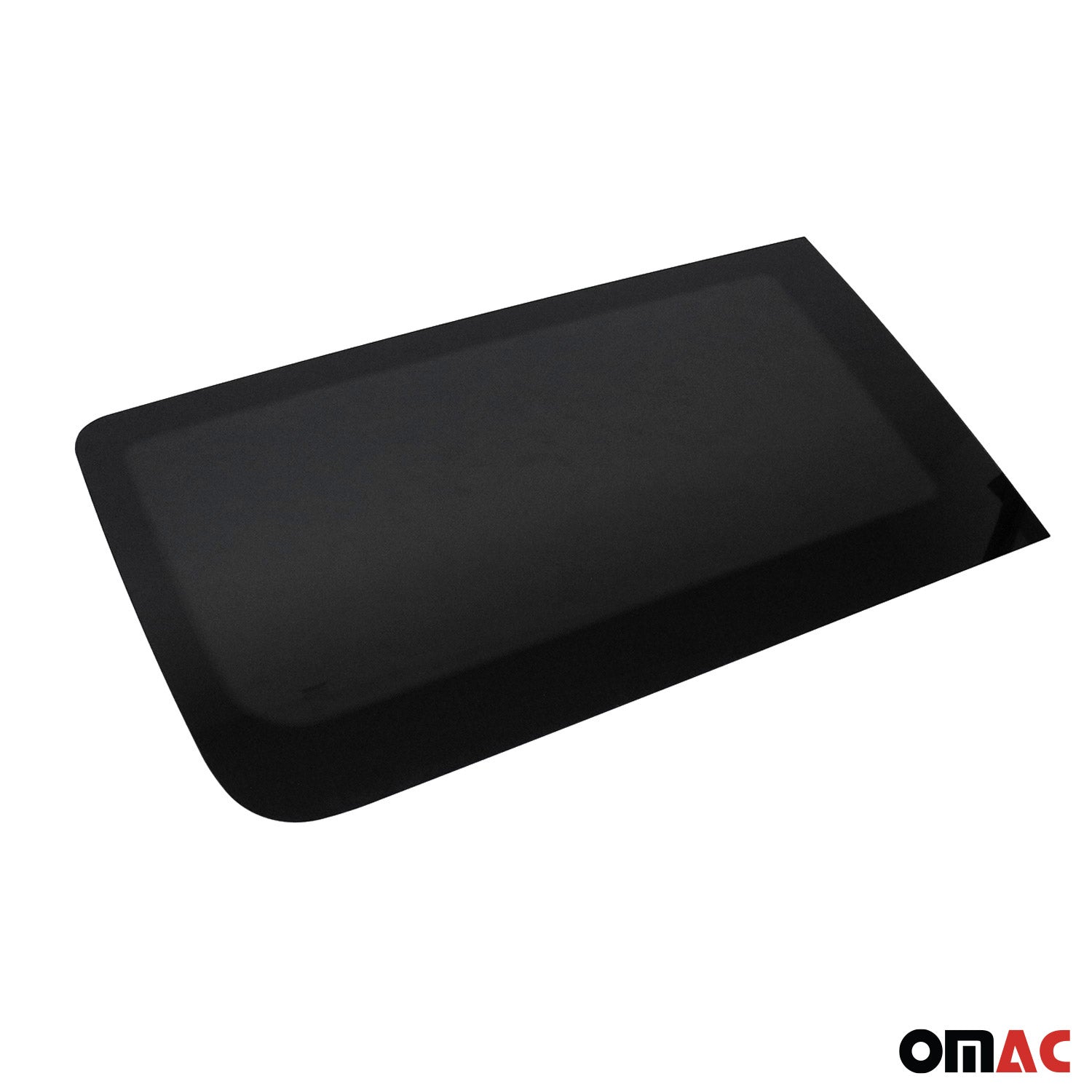 Vitre de Porte pour Mercedes Sprinter W907 2018-2026 L2 L3 L4 Avant Gauche