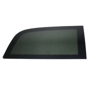 Vitre de Porte pour Mercedes Vito W639 2003-2014 L2 Arrière Droit Verre fixe