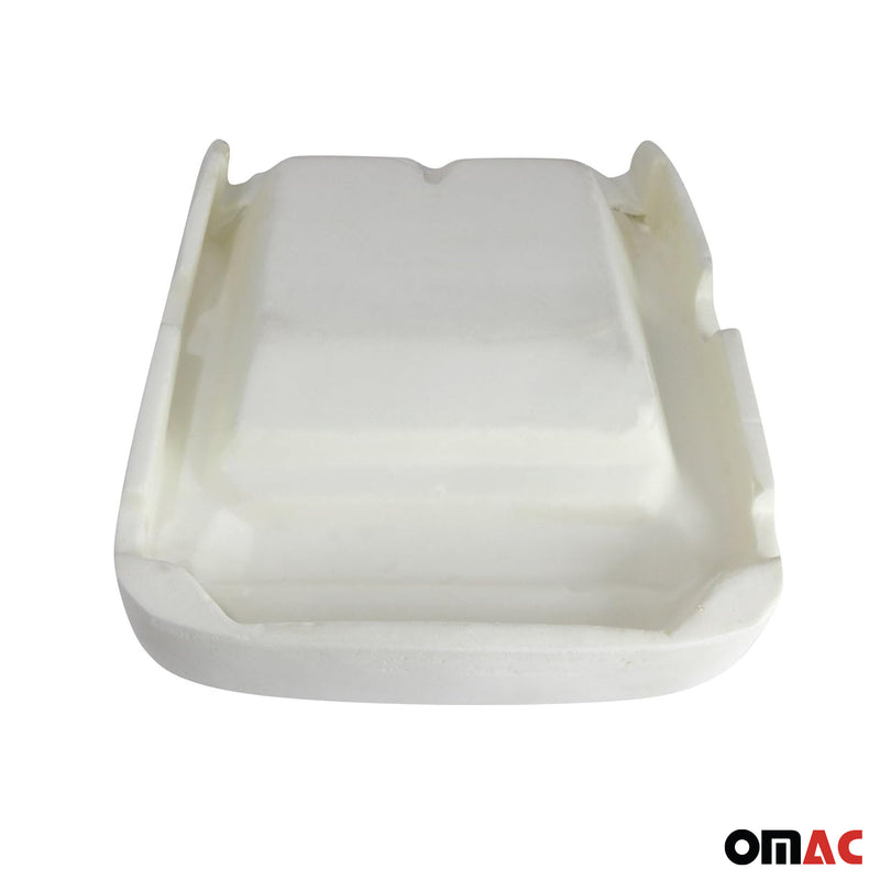 Rechange Coussin de Siège pour Ford Transit Connect / Tourneo Connect 2009-2013