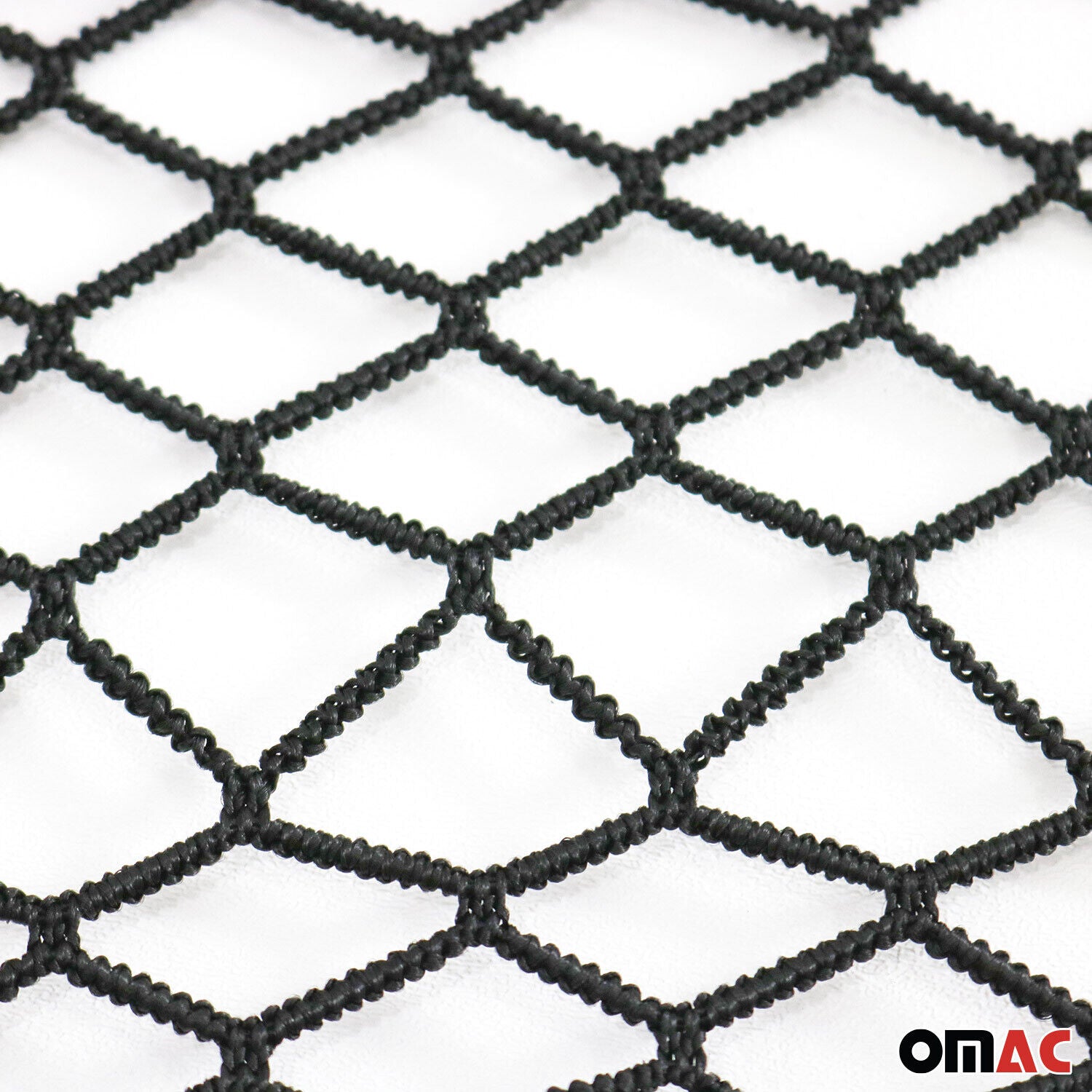 Organiseur Hayon De Porte - VW T5 2003-2015