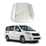 Rechange Coussin de Siège en Mousse pour Fiat Scudo 2007-2016