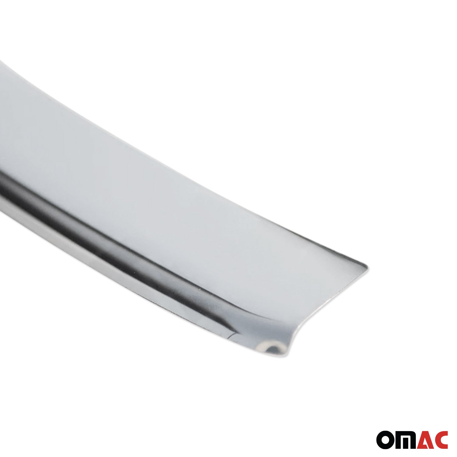 Moulure De Grille De Calandre Pour Nissan Qashqai 2013-2017 Chromé
