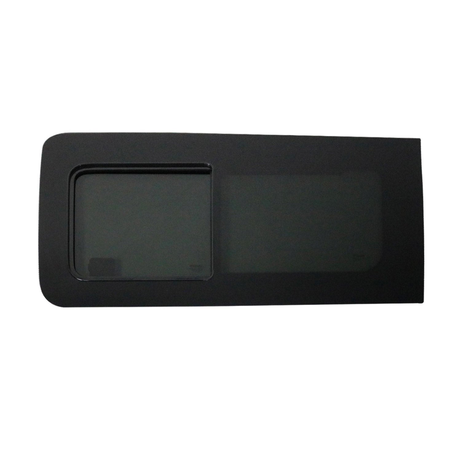 Vitre de Porte pour Toyota Proace 2016-2026 L2 L3 Avant Gauche Coulissante