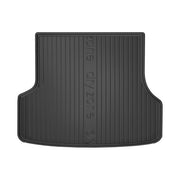 Tapis de coffre pour Saab 9-5 I 2005-2009 FL TPE Antidérapant Imperméable Noir