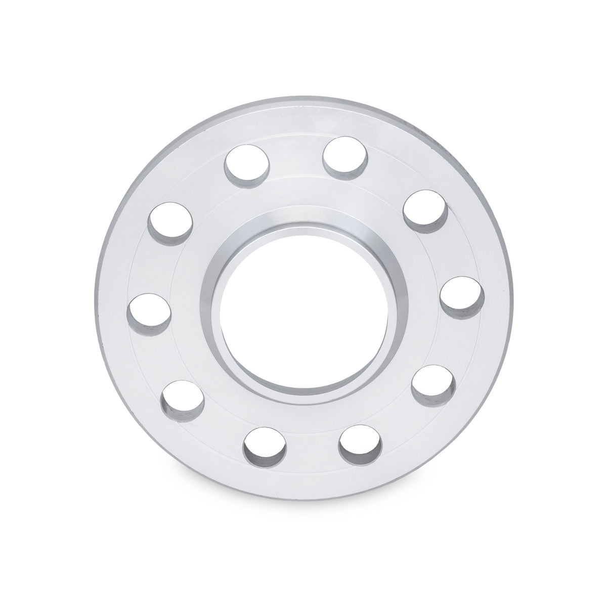 JOM Élargisseurs de Voie 20mm Set pour Alfa/Chevrolet/Chrysler/Fiat/Opel/Peugeot