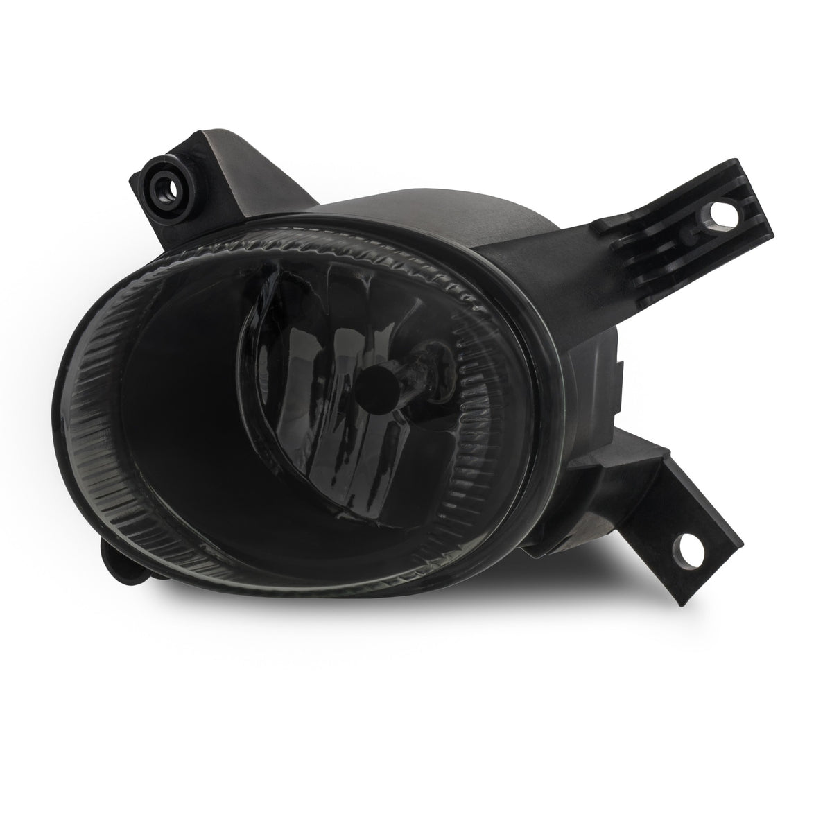 JOM Feux Antibrouillard pour Audi A3 8P Cabriolet 2008-2013 A3 2003-2012 A4 8E 2004-2008 smoke